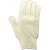 Magid MultiMaster PVC Dotted Knit Gloves, 12PK T93P